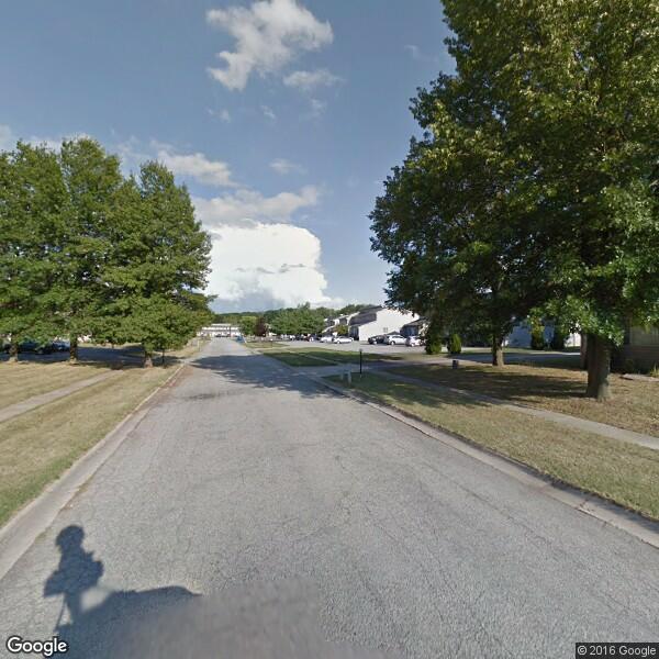 2023 Carpet Dyeing Cost Calculator Portage, Indiana Manta