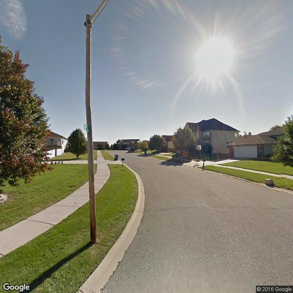 2024 Tiny Homes Cost Calculator Schererville, Indiana Manta