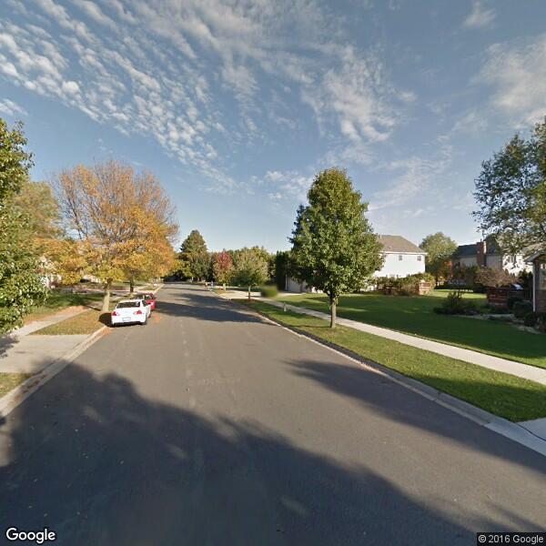 2024 Tiny Homes Cost Calculator Schererville, Indiana Manta