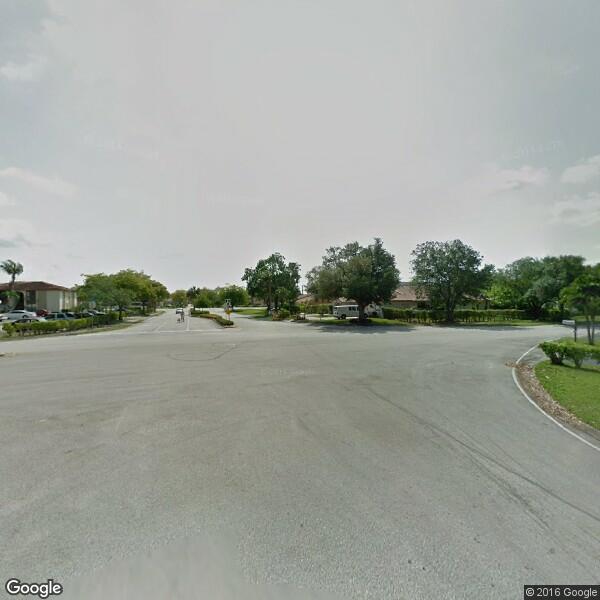 Nw Th Ave Pampano Beach Fl Nw Th Ave Pampano Beach Fl