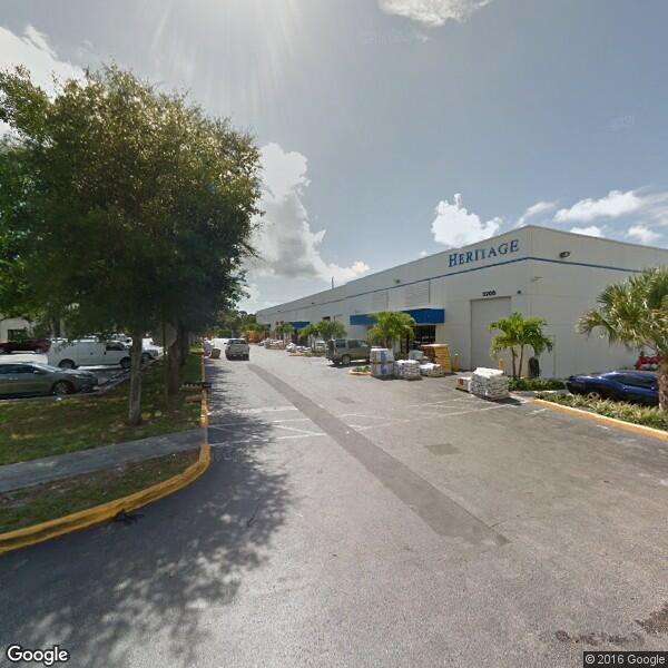 2023 Carpet Installation Cost Calculator Boynton Beach, Florida Manta