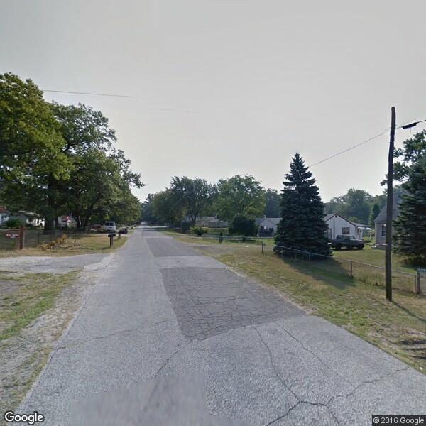 2024 Foundation Inspection Cost Calculator Lake Station, Indiana Manta