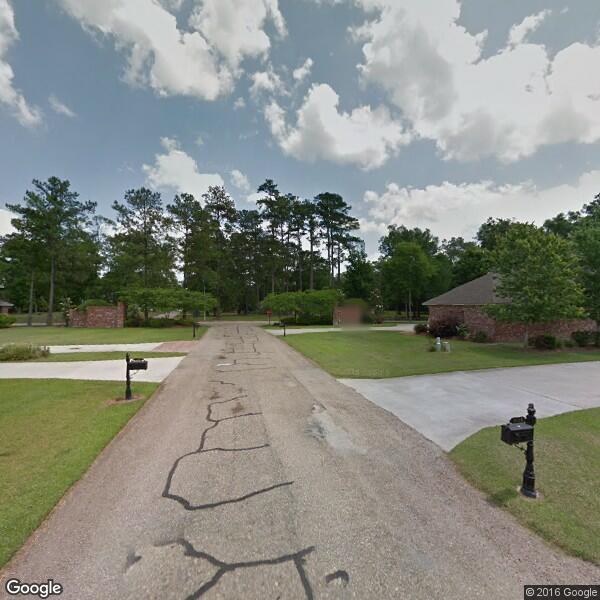 2023 Grout Repair Cost Calculator Denham Springs, Louisiana Manta