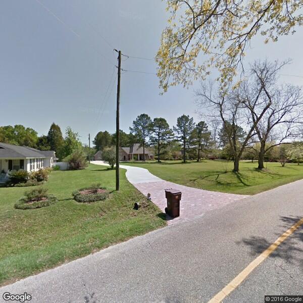 2023 Carpet Removal Cost Calculator Denham Springs, Louisiana Manta