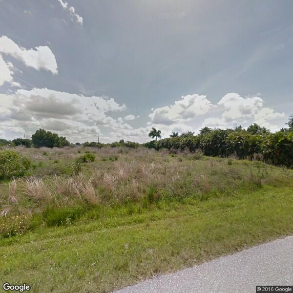 2023 Flooring Installation Cost Calculator Punta Gorda, Florida Manta