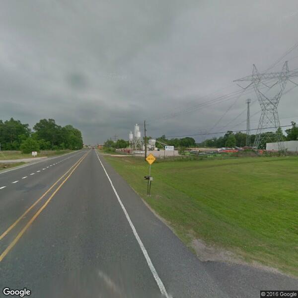 2022 Tiny Homes Cost Calculator Gonzales, Louisiana Manta