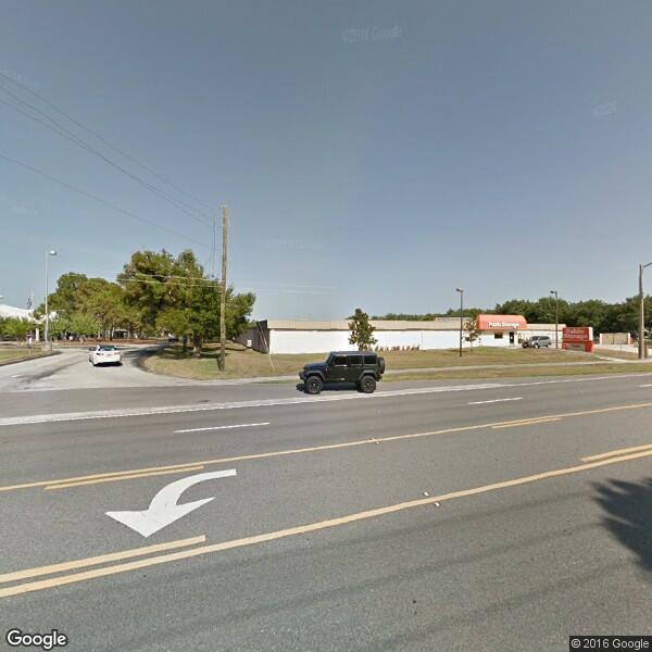 2024 Tiny Homes Cost Calculator Rockledge, Florida Manta