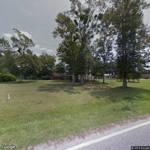 2024 Yurt Building Cost Calculator Vancleave, Mississippi Manta