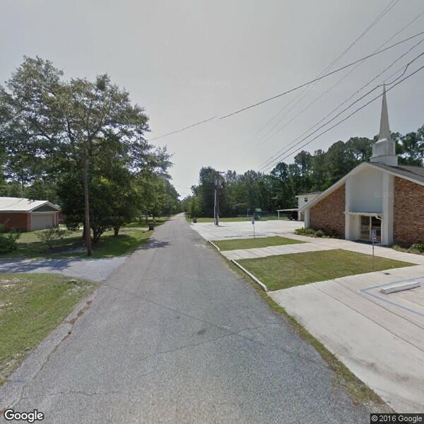 2023 Slope Erosion Control Cost Calculator Gautier, Mississippi Manta