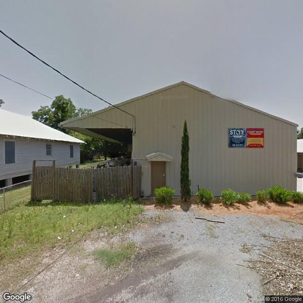 2024 New Home Builders Cost Calculator Bay Saint Louis, Mississippi