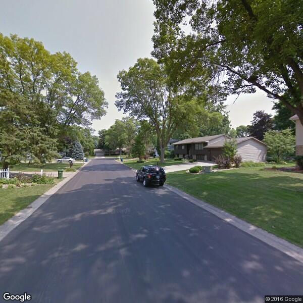 2024 Home Inspection Cost Calculator Minneapolis, Minnesota Manta