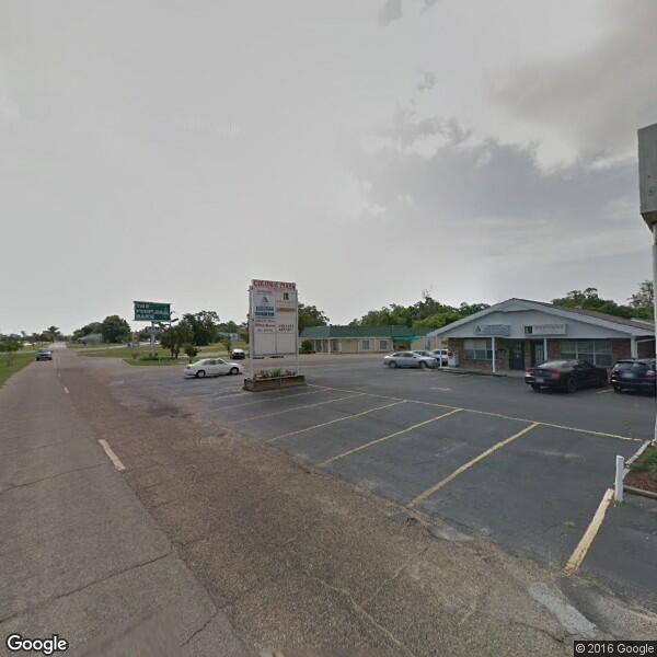 2024 New Home Builders Cost Calculator Bay Saint Louis, Mississippi