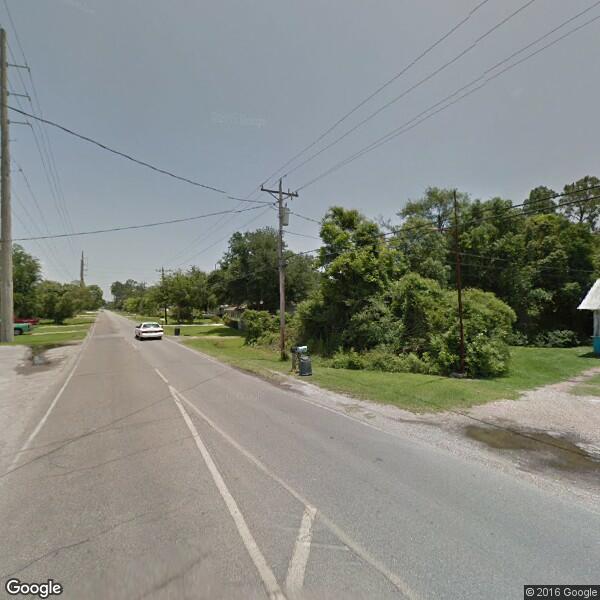 2024 New Home Builders Cost Calculator Bay Saint Louis, Mississippi