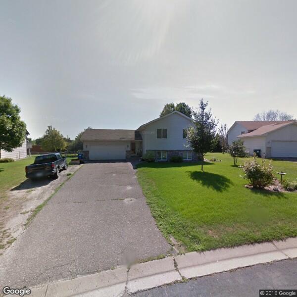 Car Repair Lakeville Mn Car Repair Lakeville Mn