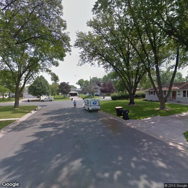 2024 Container Homes Cost Calculator Shakopee, Minnesota Manta