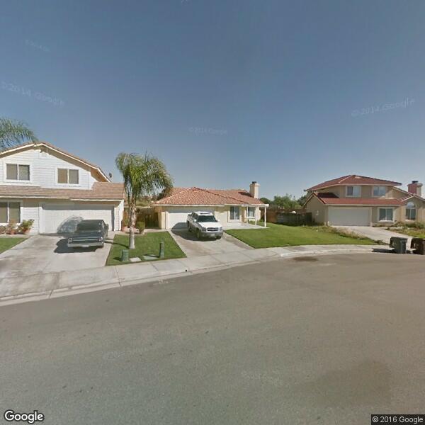 2024 Manufactured Homes Cost Calculator Perris, California Manta