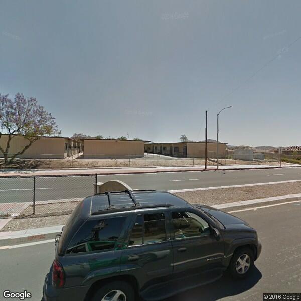 2024 Manufactured Homes Cost Calculator Perris, California Manta