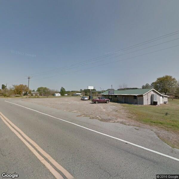 2020 Driveway Gates Cost Calculator | Moultrie, Georgia | Manta