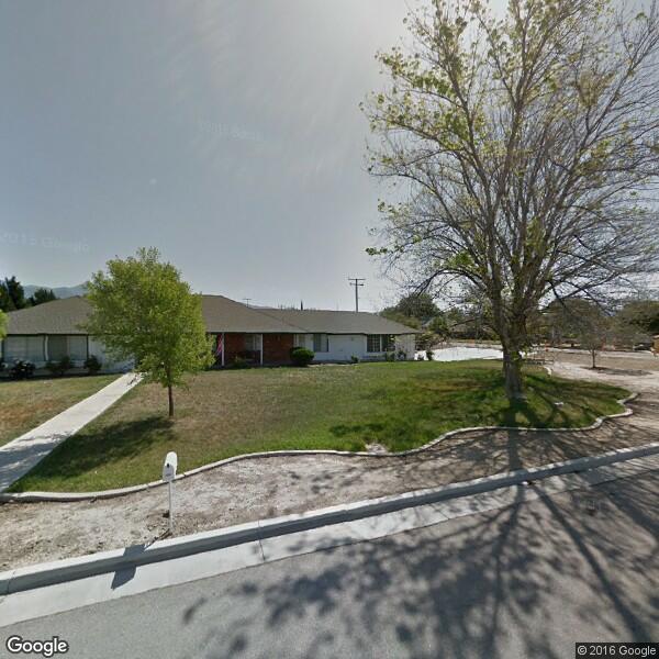 2024 Tiny Homes Cost Calculator Hemet, California Manta