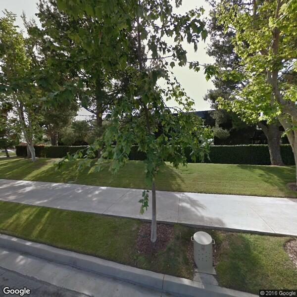 Von Karman Newport Beach Ca Von Karman Newport Beach Ca