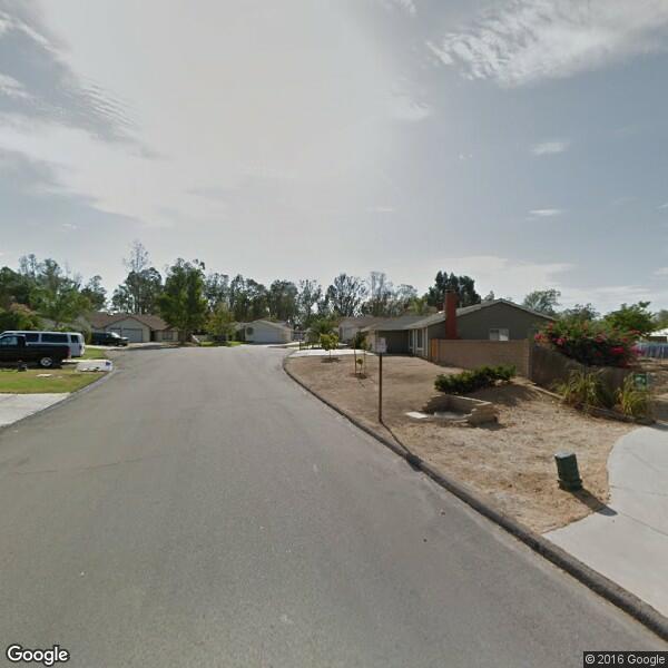 2023 Carpet Removal Cost Calculator Lake Elsinore, California Manta