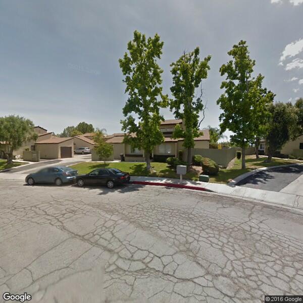 2023 Carpet Removal Cost Calculator Lake Elsinore, California Manta