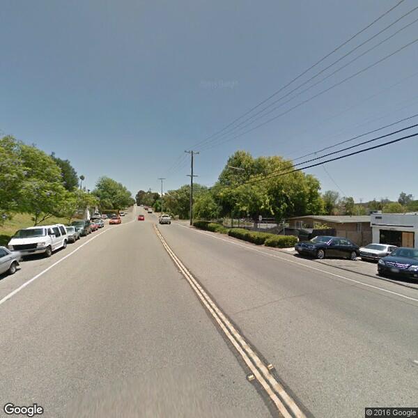 2022 House Cleaning Services Cost Calculator Fallbrook, California