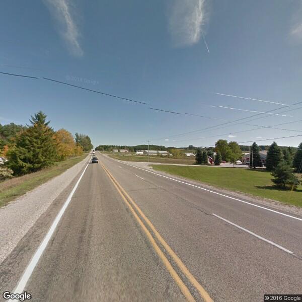 2020 Carpet Cleaning Cost Calculator Traverse City, Michigan Manta