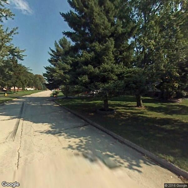 2022 Wine Cellar Construction Cost Calculator Temperance