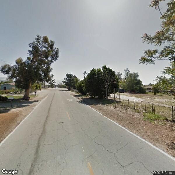 2024 New Home Builders Cost Calculator San Bernardino, California Manta