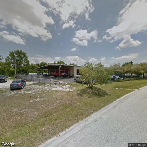 2024 Storm Doors Cost Calculator Cape Coral, Florida Manta