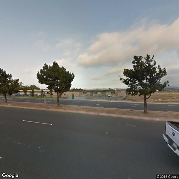 Newport Center Dr Ste Newport Beach Ca Newport Center Dr Ste Newport Beach Ca