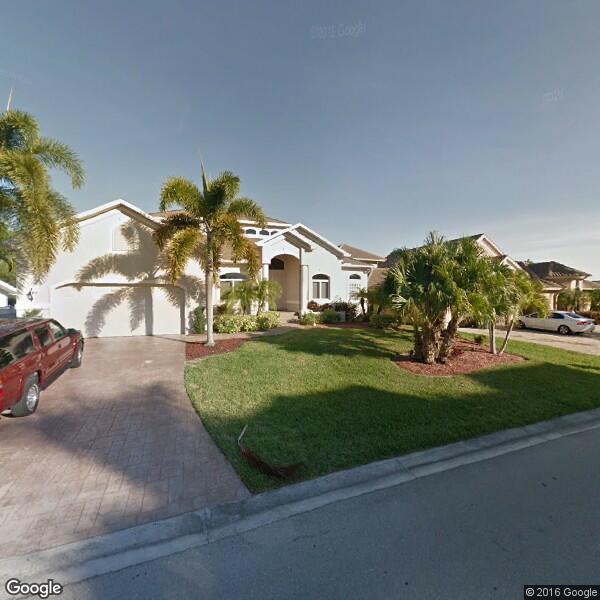 Florida Kitchen And Bath Lakeland Florida Kitchen And Bath Lakeland