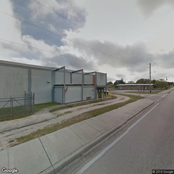 2021 Foundation Inspection Cost Calculator | Lehigh Acres, Florida | Manta