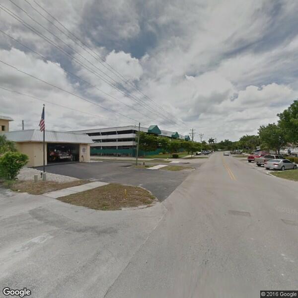 2023 Sliding Glass Doors Cost Calculator Marco Island, Florida Manta