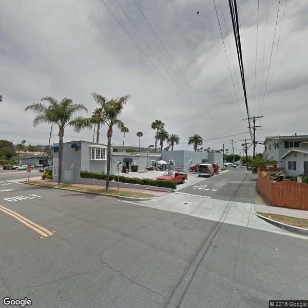 2024 New Home Builders Cost Calculator San Clemente, California Manta