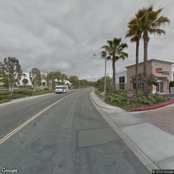 2024 New Home Builders Cost Calculator San Clemente, California Manta