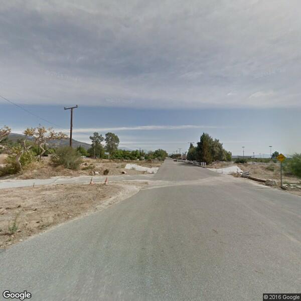 2024 New Home Builders Cost Calculator San Bernardino, California Manta