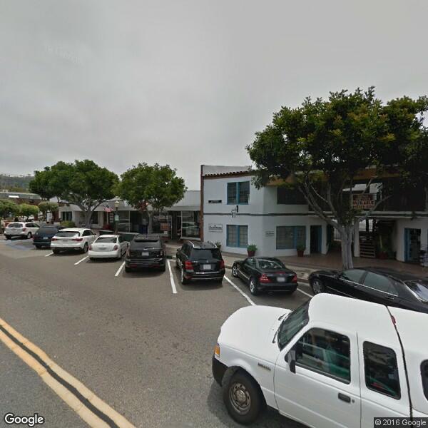 2024 New Home Builders Cost Calculator San Clemente, California Manta