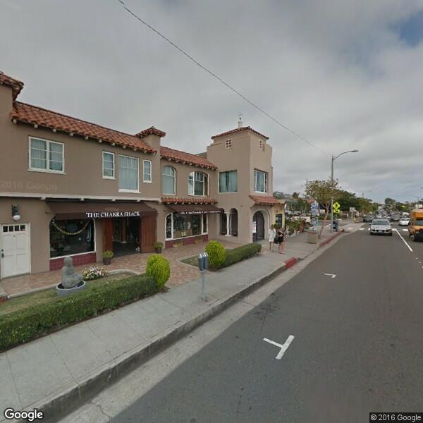 2024 Custom Home Builders Cost Calculator Laguna Beach, California