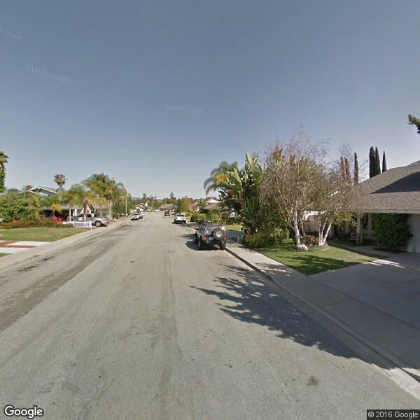 2023 Basement Cleaning and Sanitizing Cost Calculator Laguna Hills