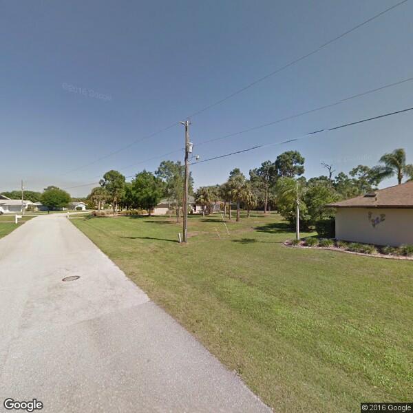 2024 New Home Builders Cost Calculator Punta Gorda, Florida Manta