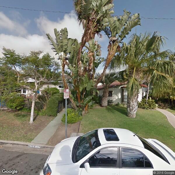 Laguna Construction Glenneyre Laguna Beach Ca Laguna Construction Glenneyre Laguna Beach Ca