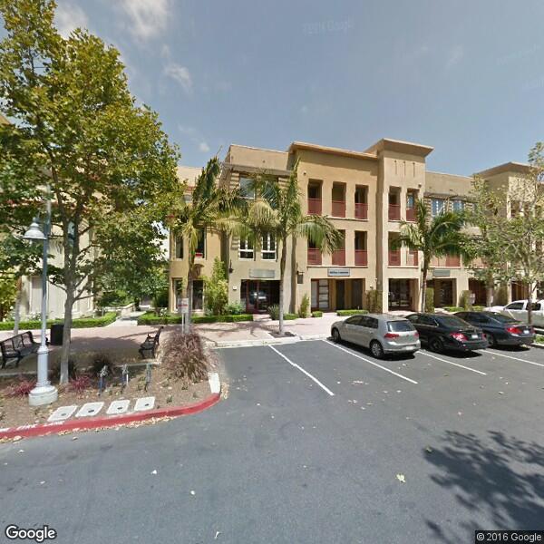 2023 Roll Up Garage Door Installation Cost Calculator Aliso Viejo