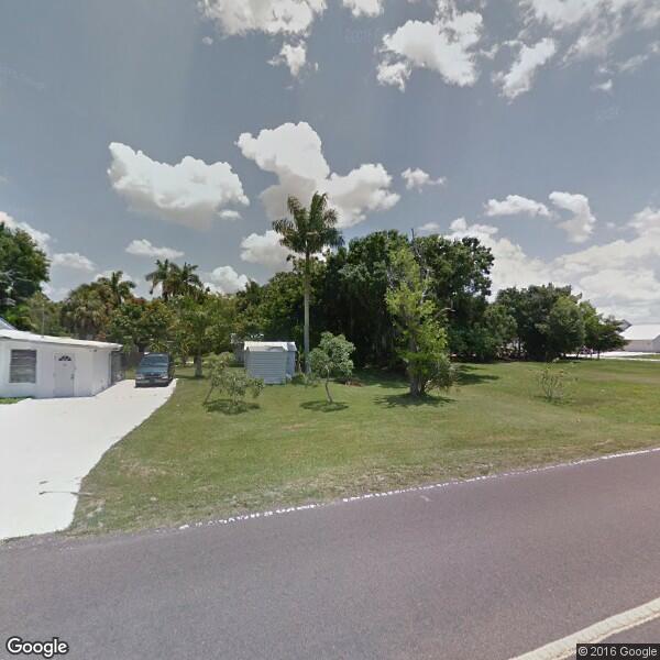 2024 New Home Builders Cost Calculator Punta Gorda, Florida Manta