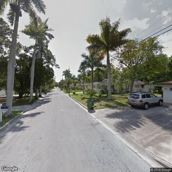 2024 Hurricane Impact Doors Cost Calculator Bradenton, Florida Manta