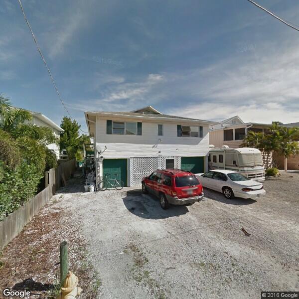 Locksmith Fort Myers Beach Florida Locksmith Fort Myers Beach Florida