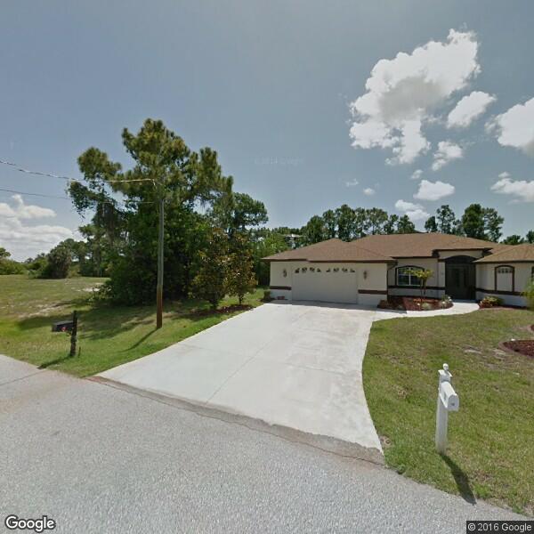 2024 Drywall Repair Cost Calculator Englewood, Florida Manta