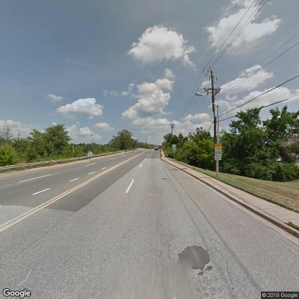 2024 Tiny Homes Cost Calculator Beltsville, Maryland Manta