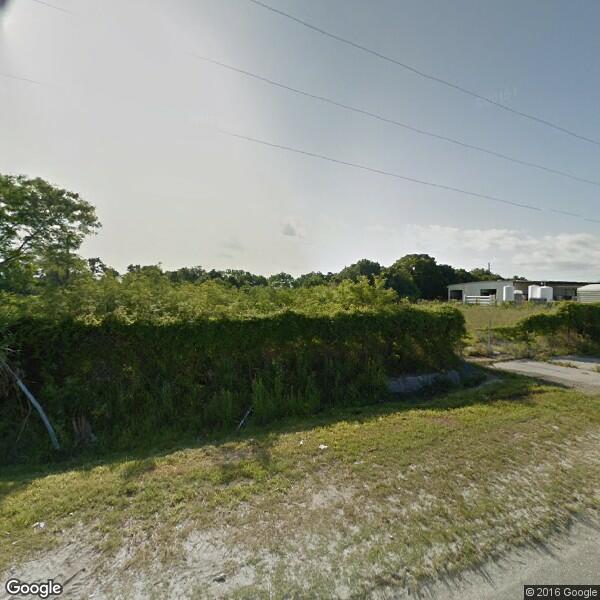 2024 Gutters Cost Calculator Bradenton, Florida Manta